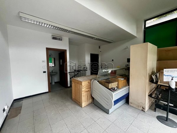 casa indipendente in affitto a Rho