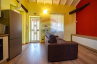 appartamento in affitto a Rho