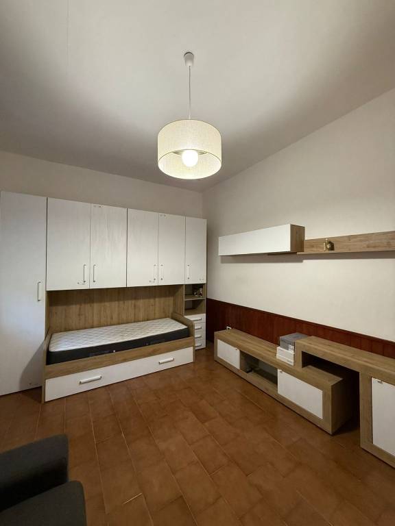 appartamento in affitto a Rho