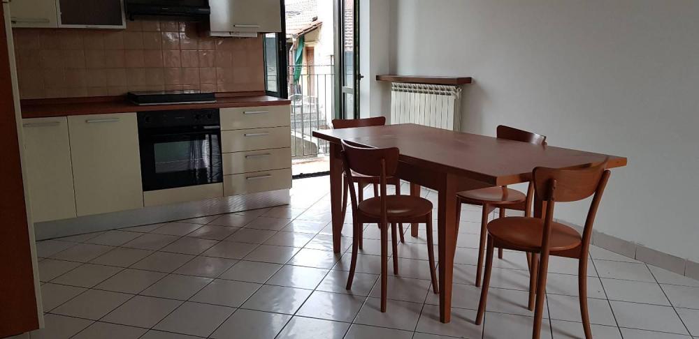 appartamento in affitto a Rho