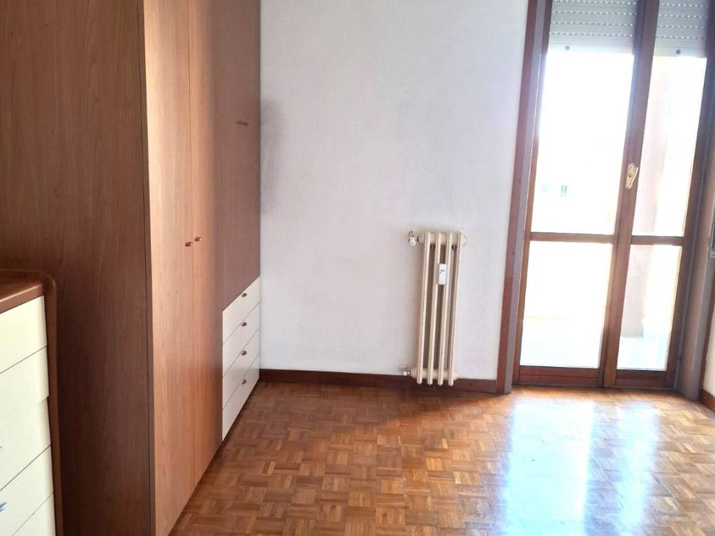 appartamento in affitto a Rho
