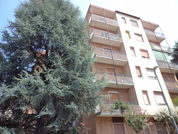 appartamento in affitto a Rho