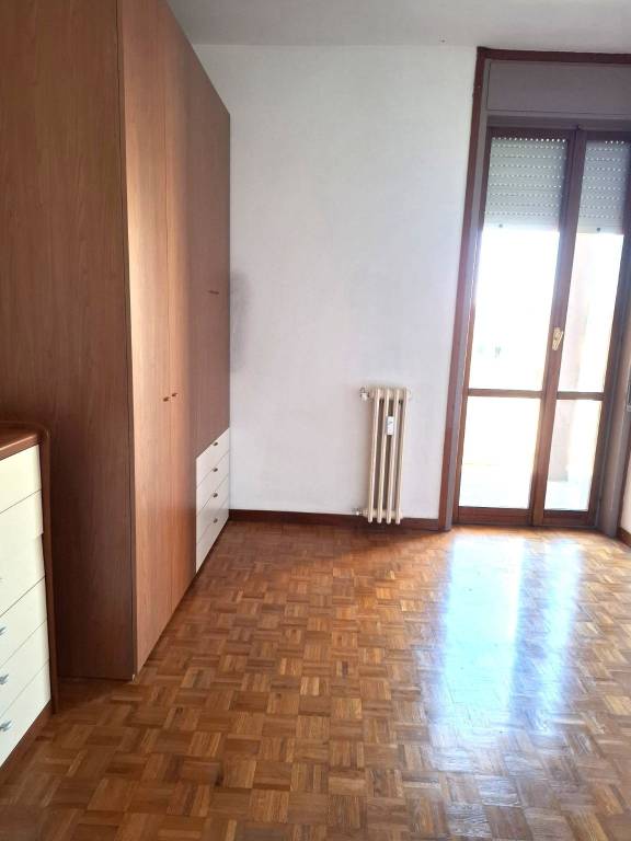 appartamento in affitto a Rho