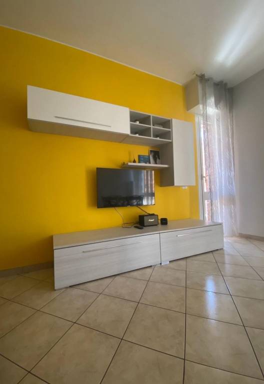 appartamento in affitto a Rho