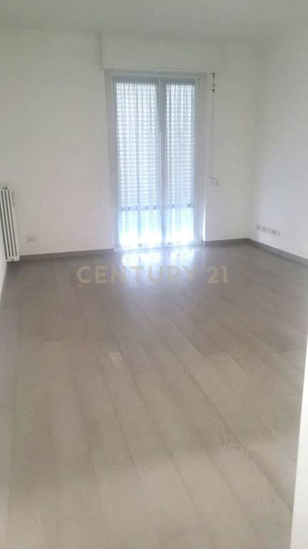 appartamento in affitto a Rho