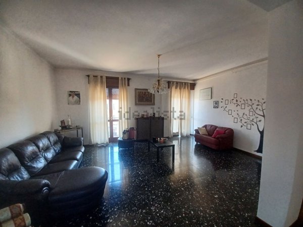 appartamento in affitto a Rho