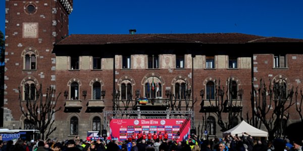 camera singola in affitto a Rho