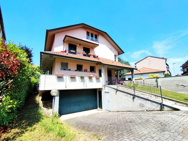 casa indipendente in affitto a Rho