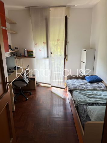 camera singola in affitto a Rho