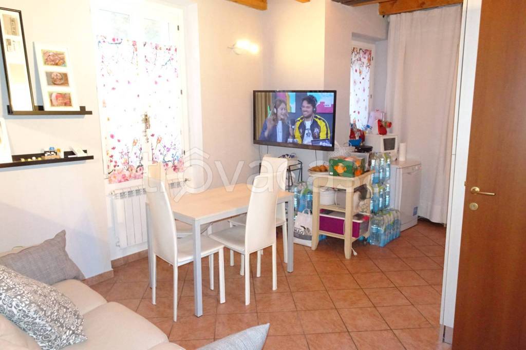 appartamento in affitto a Rho