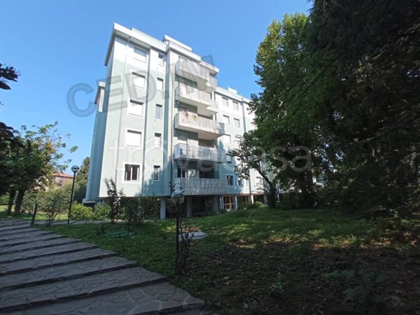 appartamento in affitto a Rho