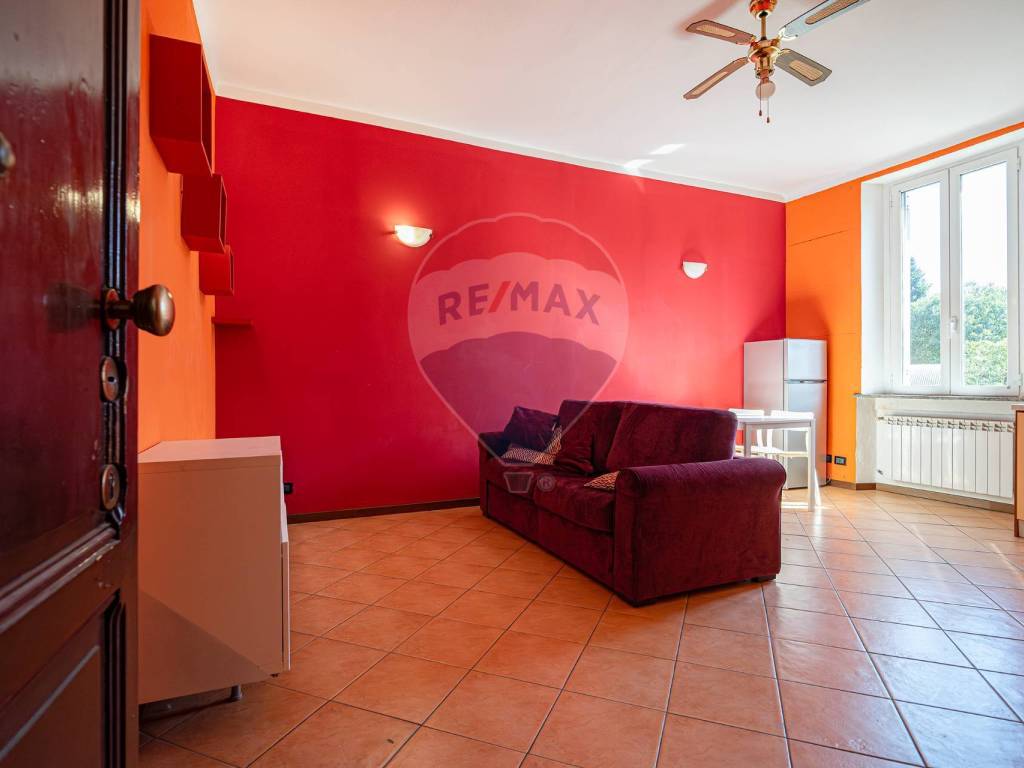 appartamento in affitto a Rho