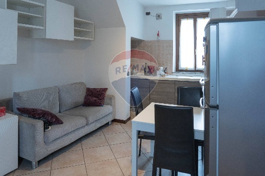 appartamento in affitto a Rho