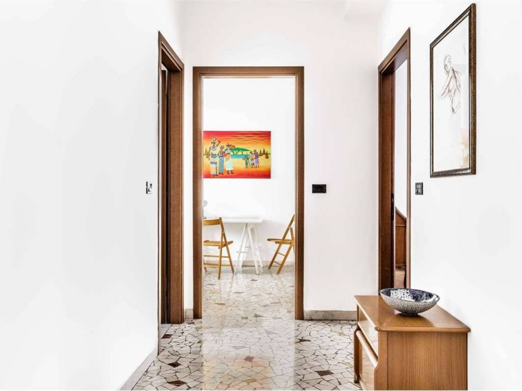 appartamento in affitto a Rho