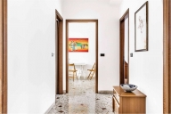 appartamento in affitto a Rho