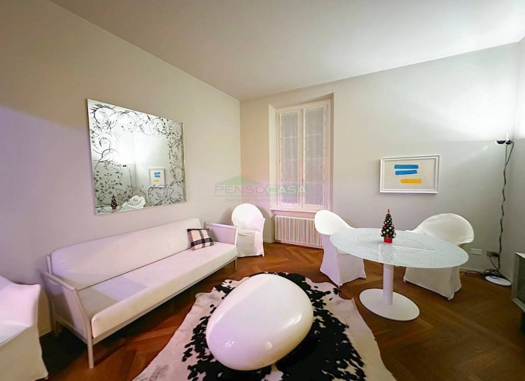 appartamento in affitto a Rho