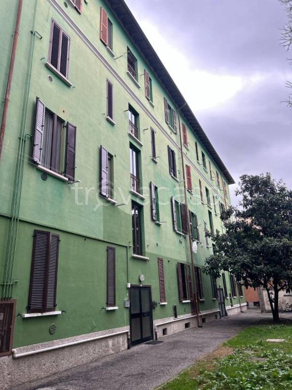 appartamento in affitto a Rho