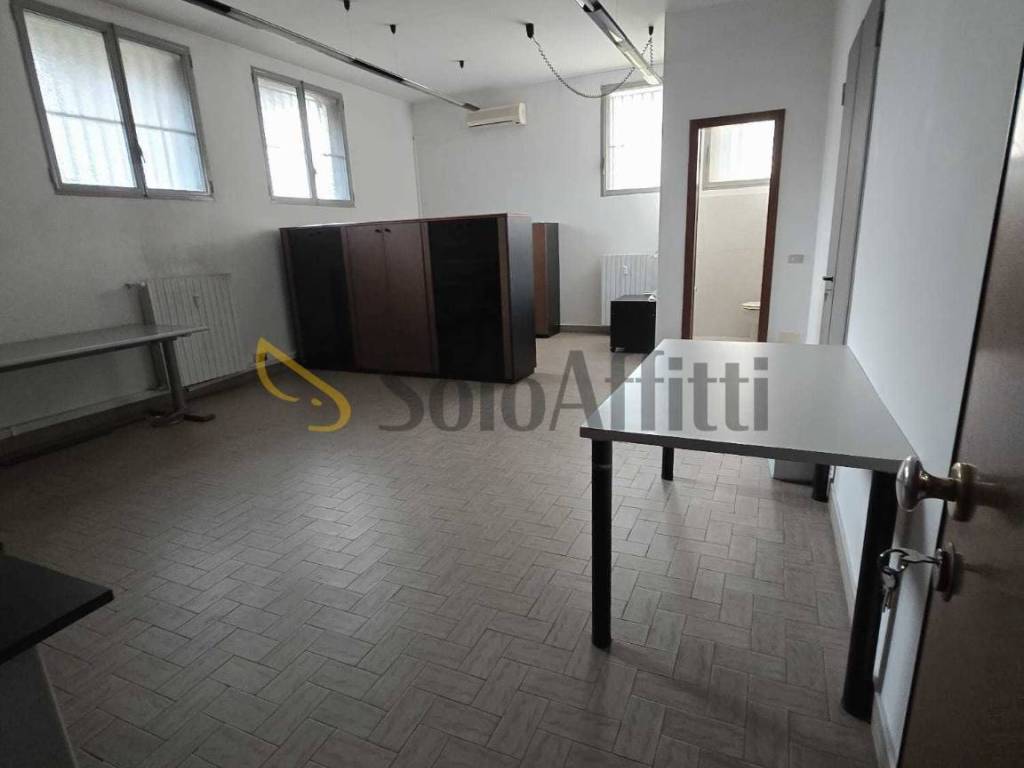 appartamento in affitto a Rho