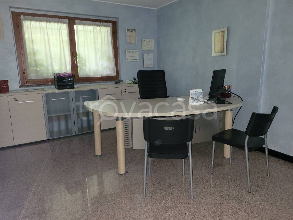 appartamento in affitto a Rho