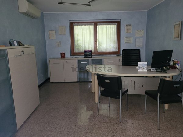 appartamento in affitto a Rho