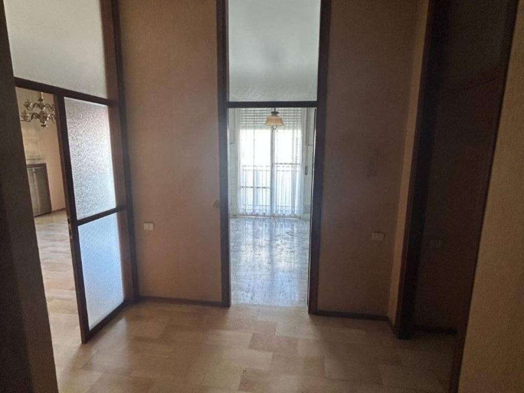 appartamento in affitto a Rho