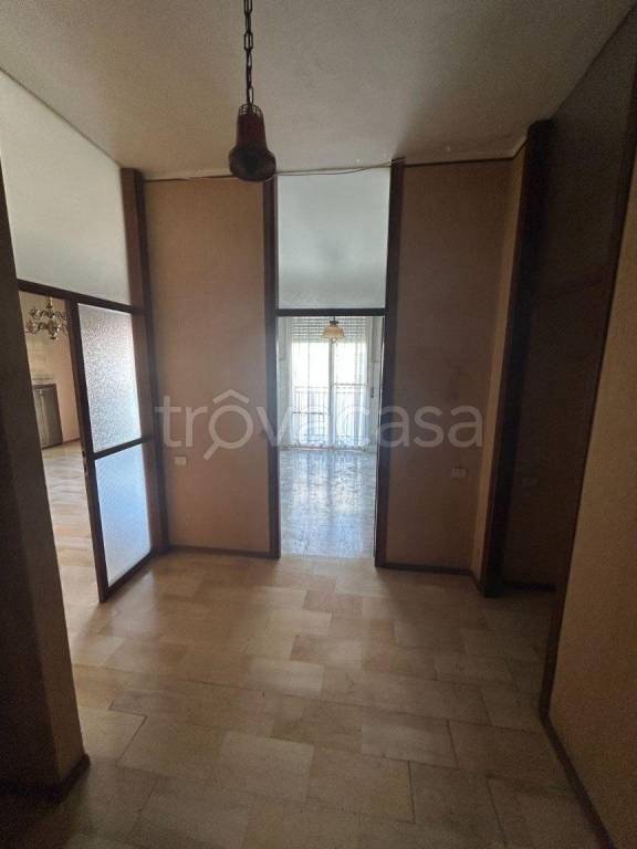 appartamento in affitto a Rho