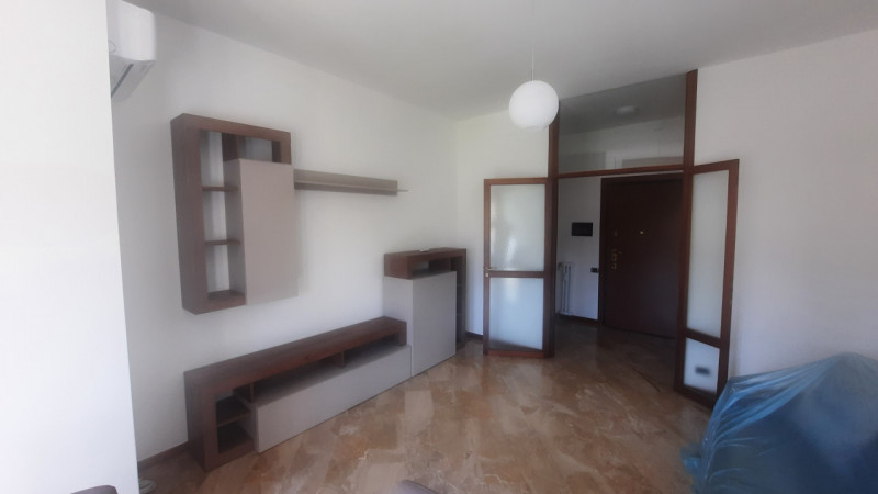 appartamento in affitto a Rho