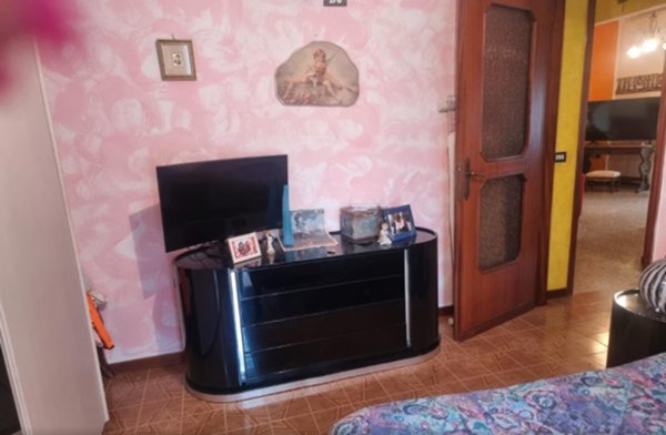 appartamento in affitto a Rho