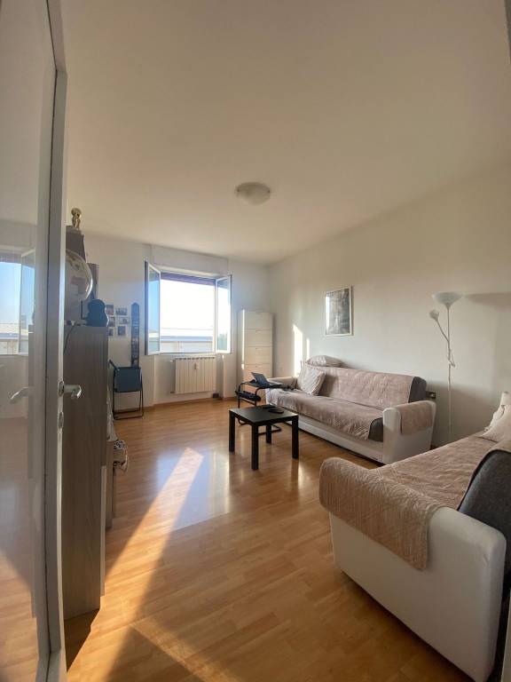 appartamento in affitto a Rho