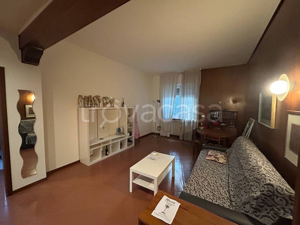 appartamento in affitto a Rho