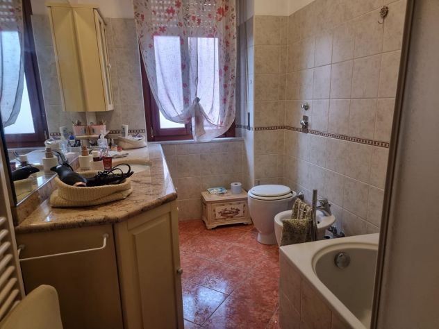 camera singola in affitto a Rho