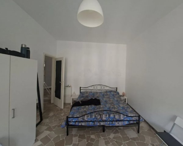 camera singola in affitto a Rho