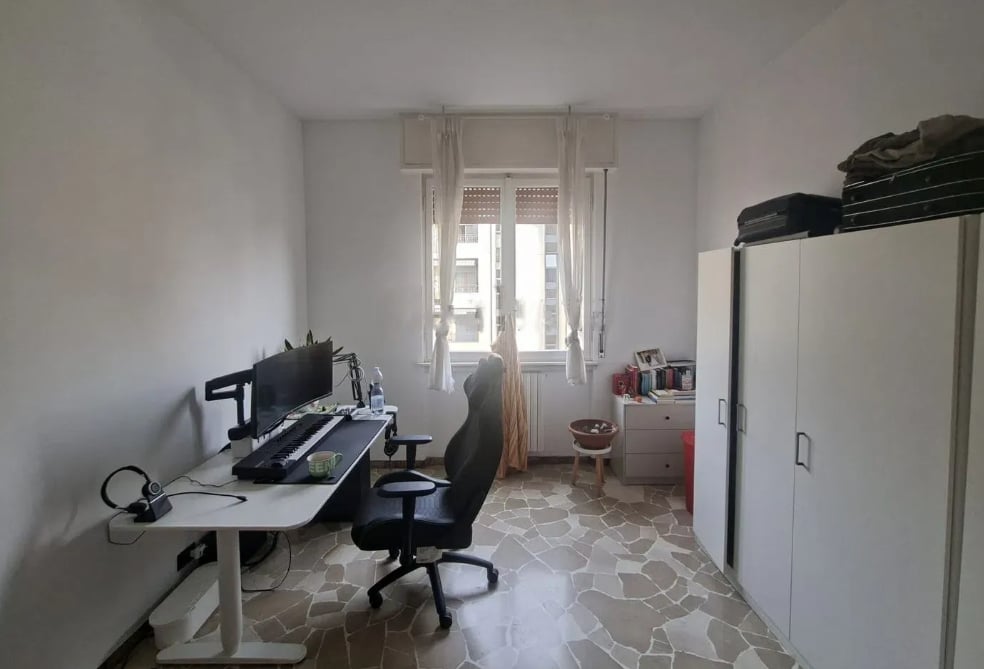 appartamento in affitto a Rho