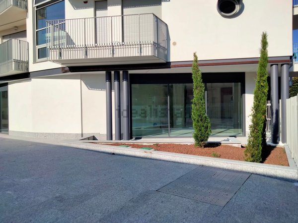 appartamento in affitto a Rho