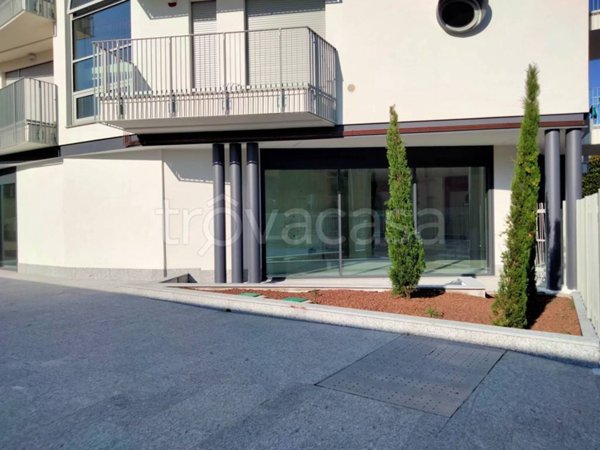 appartamento in affitto a Rho