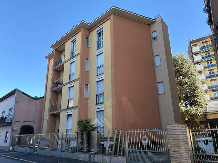 appartamento in affitto a Rho