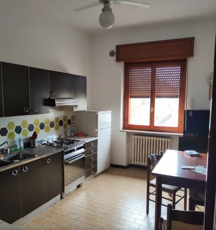 camera singola in affitto a Rho