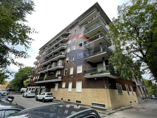 appartamento in affitto a Rho