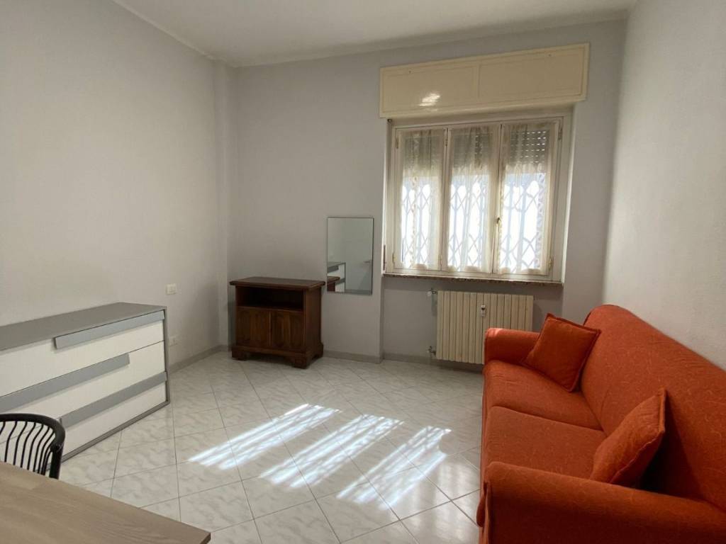 appartamento in affitto a Rho