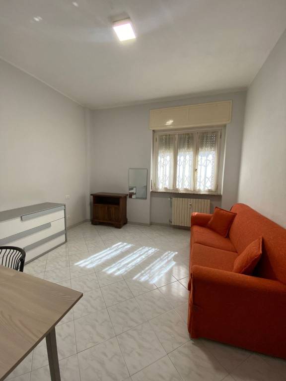 appartamento in affitto a Rho