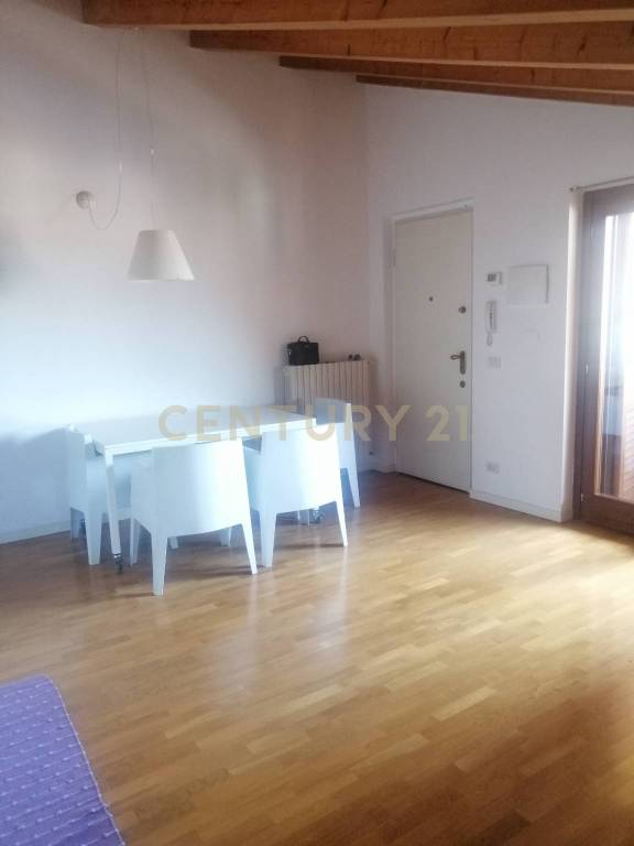 appartamento in affitto a Rho