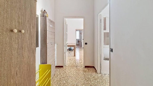 appartamento in affitto a Rho