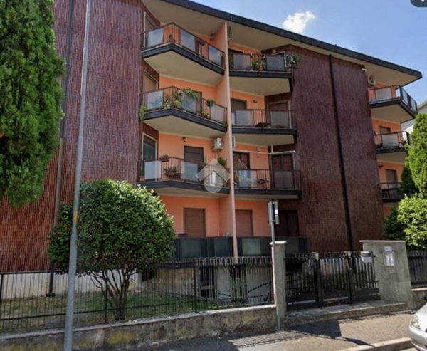 appartamento in affitto a Rho