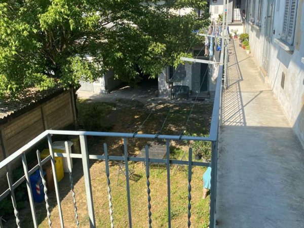 appartamento in affitto a Rho