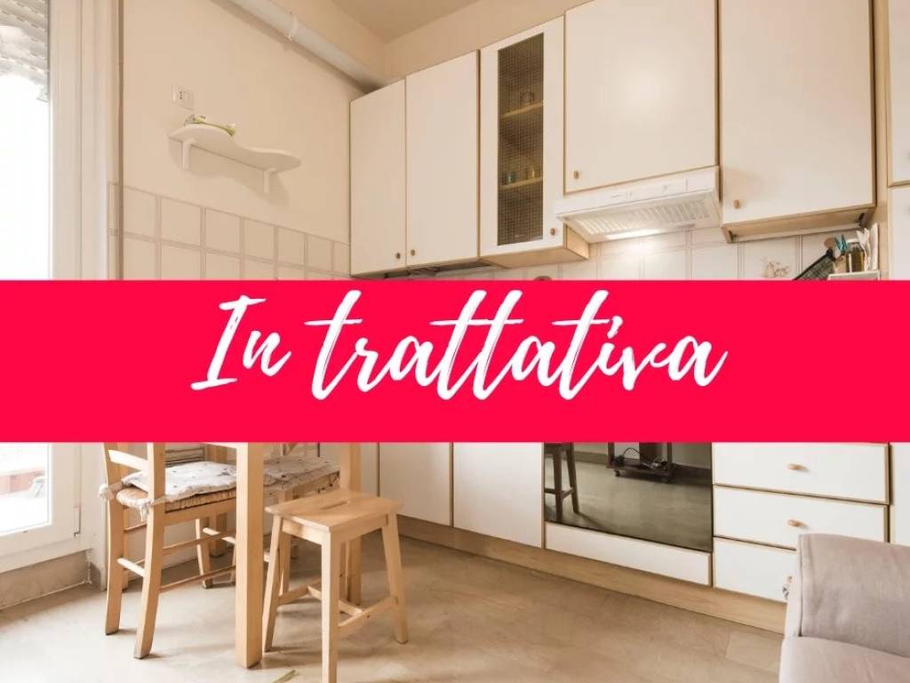 appartamento in affitto a Rho