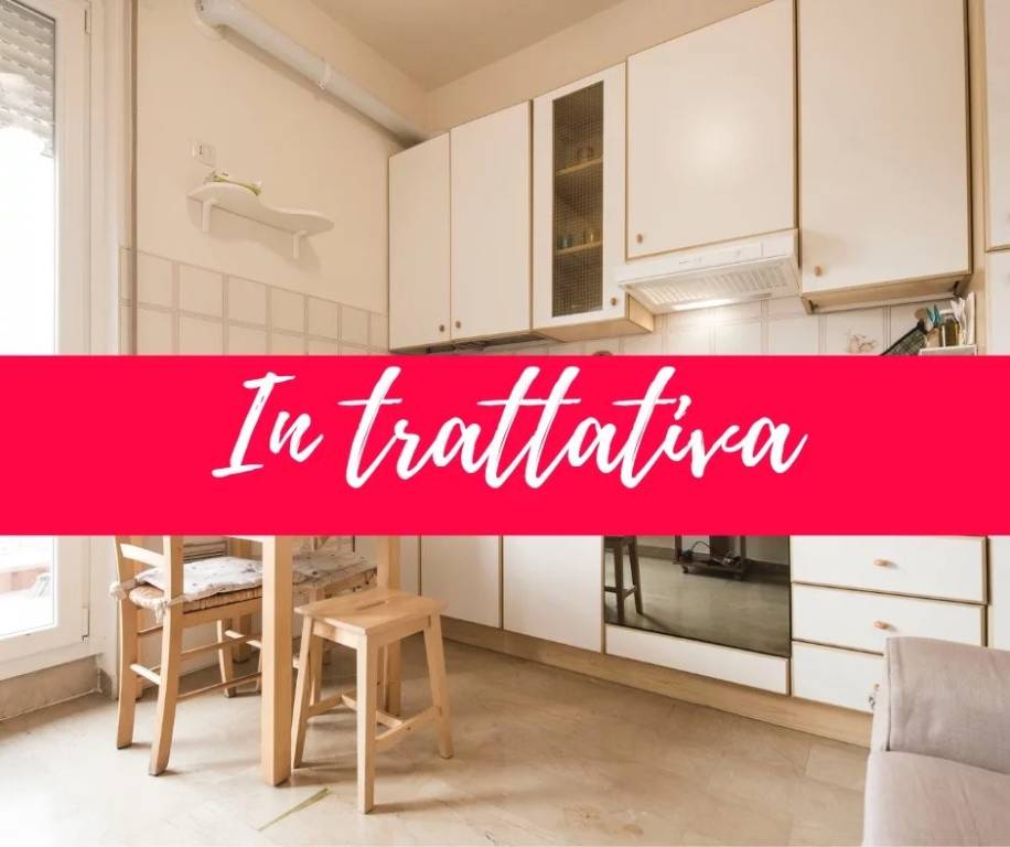 appartamento in affitto a Rho