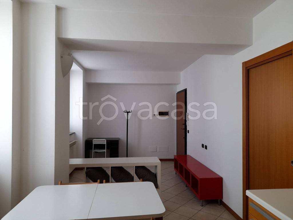 appartamento in affitto a Rho