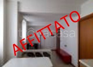 appartamento in affitto a Rho