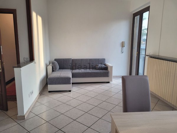 appartamento in affitto a Rho