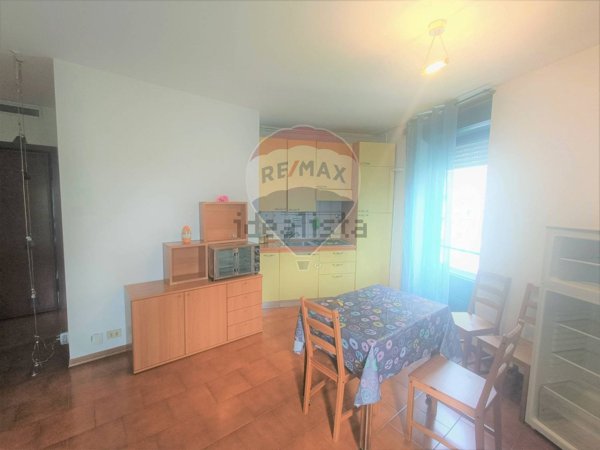 appartamento in affitto a Rho